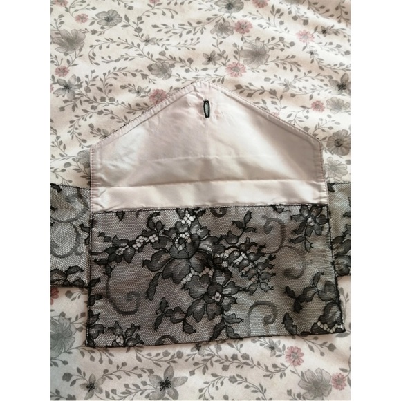 Dior Mesh Waist Bag - Picture 5 of 6